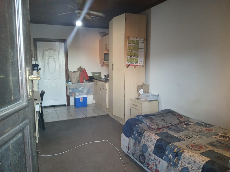 2 Bedroom Property for Sale in Bloemfontein Free State